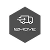 12moveico