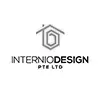 internio_ico-copy
