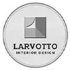 larvotto_ico-copy