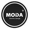 moda_ico-copy