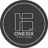onesix_ico-copy