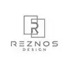 reznos_ico-copy