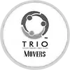 trio_ico-copy