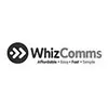 whiz_ico-copy