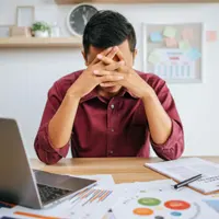 Ads Fatigue The Next Comms