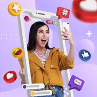 Social Media Agency in Singapore The Next Comms