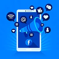 Facebook Ads Targeting The Next Comms