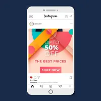 Instagram Ads The Next Comms