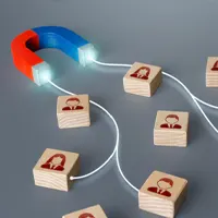 Lead Generation The Next Comms