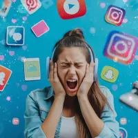 Social Media Ads The Next Comms