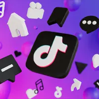 Tiktok Ads The Next Comms