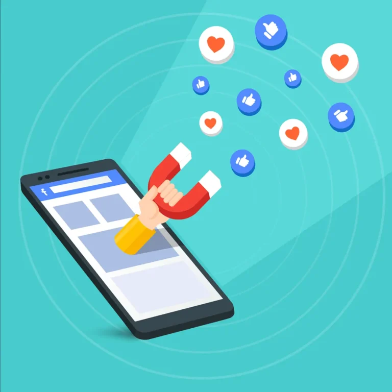 Facebook and Instagram Reels