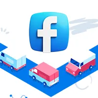 Facebook Ads for Moving Company The Next Comms