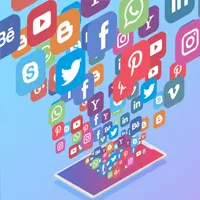 Social Media Platforms The Next Comms