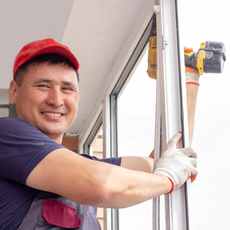 Window Contractor Singapore The Next Comms