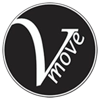 VMove Movers