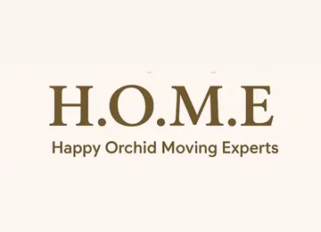 Happy Orchid Moving Experts The Next Comms