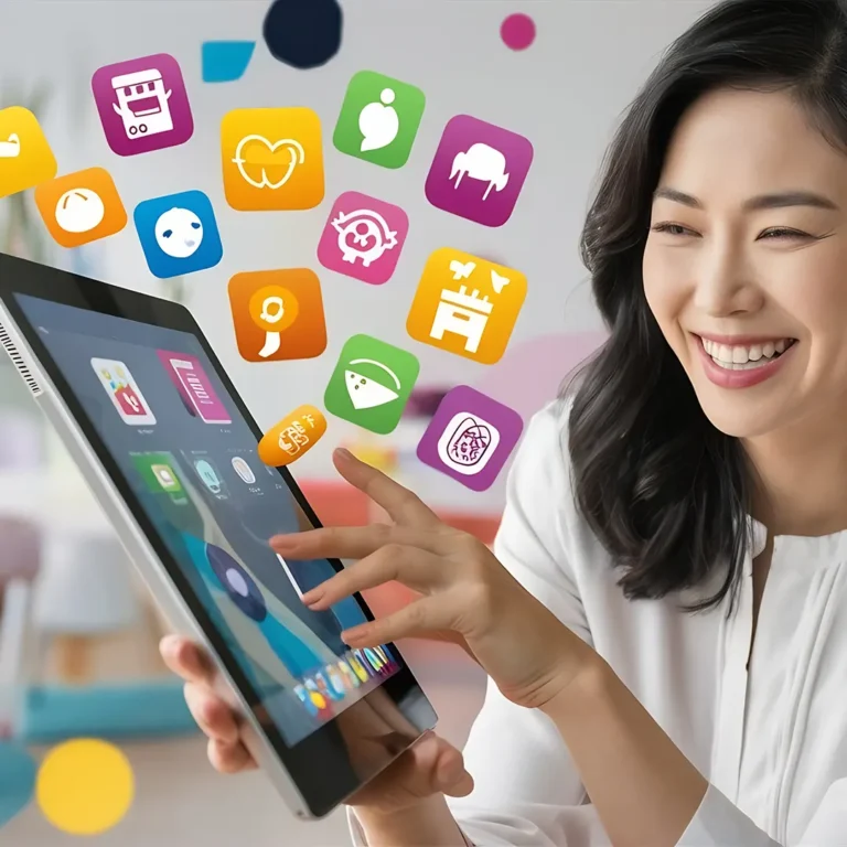 Marketing Trends Singapore