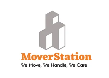 Mover Station The Next Comms