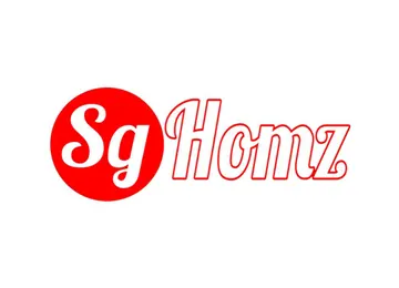 SG Homz The Next Comms