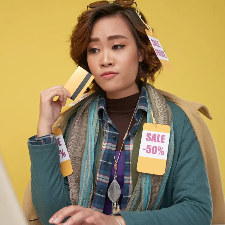 Social Media Ads Cost