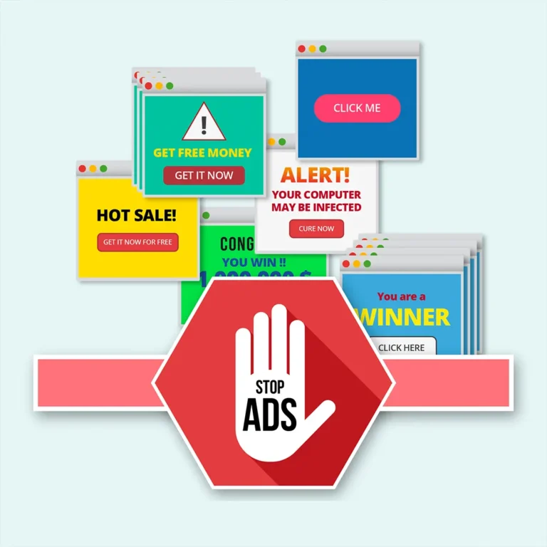 Social Media Mistakes