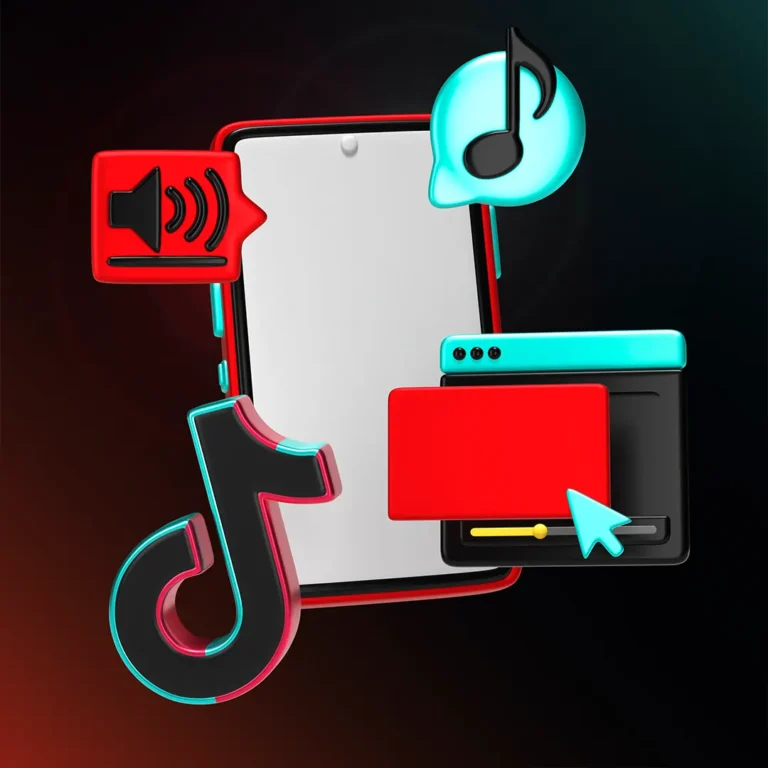 Tiktok Advertising Singapore