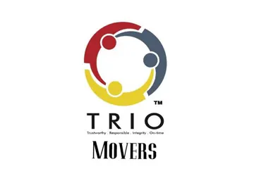 Trio Movers The Next Comms