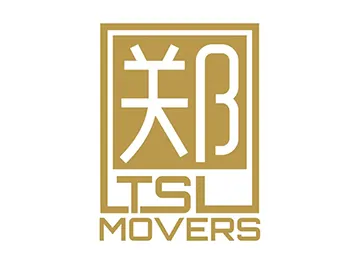 TSL Movers The Next Comms